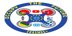 Πρόγραμμα Erasmus+ 