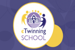 Etwinning School Label για το σχολικό έτος 2023-2024