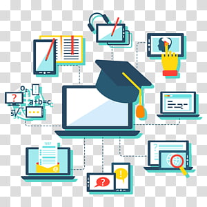 online-course-education